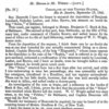 African slave trade. Message from the President of the United States, transmitting a report from the Secretary of State, together with the correspondence of George W. Slacum, relative to the African slave trade