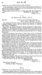 African slave trade. Message from the President of the United States, transmitting a report from the Secretary of State, together with the correspondence of George W. Slacum, relative to the African slave trade