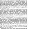 African slave trade. Message from the President of the United States, transmitting a report from the Secretary of State, together with the correspondence of George W. Slacum, relative to the African slave trade