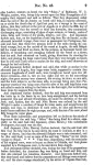 African slave trade. Message from the President of the United States, transmitting a report from the Secretary of State, together with the correspondence of George W. Slacum, relative to the African slave trade