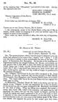 African slave trade. Message from the President of the United States, transmitting a report from the Secretary of State, together with the correspondence of George W. Slacum, relative to the African slave trade