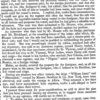 African slave trade. Message from the President of the United States, transmitting a report from the Secretary of State, together with the correspondence of George W. Slacum, relative to the African slave trade