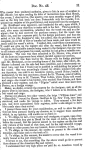 African slave trade. Message from the President of the United States, transmitting a report from the Secretary of State, together with the correspondence of George W. Slacum, relative to the African slave trade