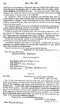 African slave trade. Message from the President of the United States, transmitting a report from the Secretary of State, together with the correspondence of George W. Slacum, relative to the African slave trade