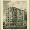 Office Building United Cigar Store Co.