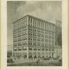 Office Building United Cigar Store Co.