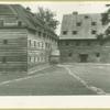 House of prayer, Ephrata PA