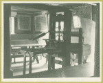 Printing office, Ephrata