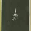 Moravian church, Lititz, PA
