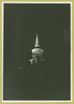 Moravian church, Lititz, PA