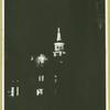Moravian church, Lititz, PA