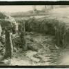 Excavations at Charles Fort, Parris Island, S.C.