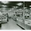 Photo of inside Center Exchange