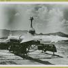 Nike-Hercules missile