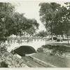 Breckenridge Park
