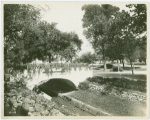 Breckenridge Park