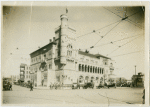 Post Office, San Antonio