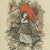 France, 1870