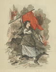 France, 1870