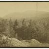 Green Mountains
