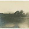 Ascutney Mt., Hartland, Vermont, as seen from the hills