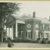 Farmington Club