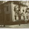 Westmoreland Club