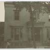 Westmoreland Club