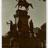 Stuart monument