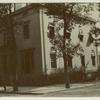 Westmoreland Club