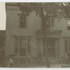 Westmoreland Club