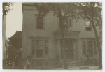 Westmoreland Club