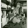 Musical instrument maker