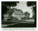 Historic Carter's Grove Plantation