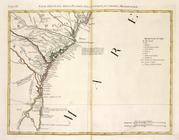 Index