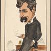 Henry Pettitt