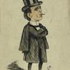 Edward Smith Willard