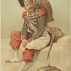 France, 1870