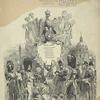 France, 1854-1870