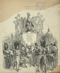 France, 1854-1870