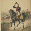 France, 1854-1870