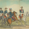 France, 1854-1870