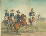 France, 1854-1870