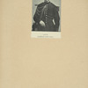 France, 1854-1870