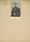 France, 1854-1870