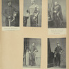 France, 1854-1870