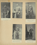 France, 1854-1870