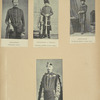 France, 1854-1870