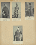 France, 1854-1870