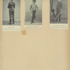 France, 1854-1870